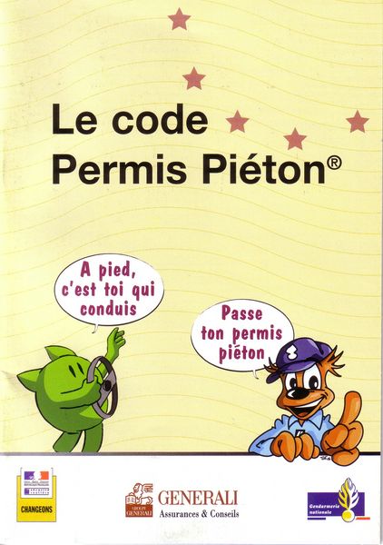 le-code-permis-pieton-800x600.jpg